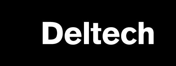 deltech-logo.png