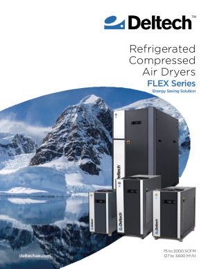 dt_flex_series_refrigerated-air-dryers