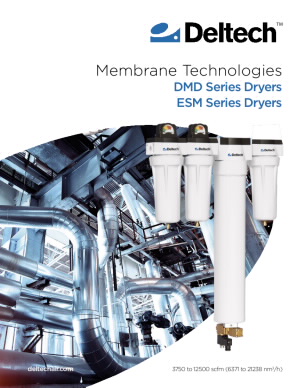 dt_dmd_esm_series_membrane-dryers