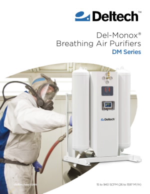 dt_dm_series_breathing-air-purifiers