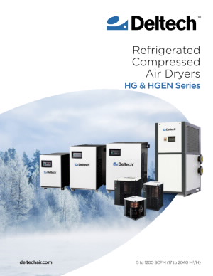 dt_hg_hgen_series_refrigerated-air-dryers