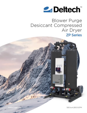 dt_zp-series-blower-purge-desiccant-dryer