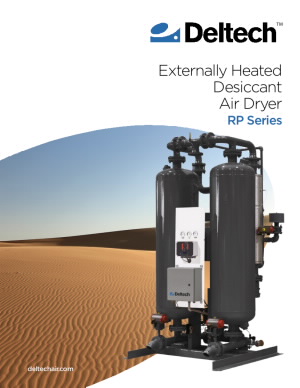 dt_rp_series_externally-heated-desiccant-dryer